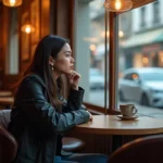 A na co to komu? - Sens, konteksty i refleksje