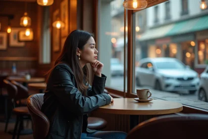 A na co to komu? - Sens, konteksty i refleksje