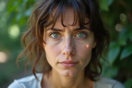 Afazja – Co to jest, przyczyny i rodzaje zaburzenia mowy