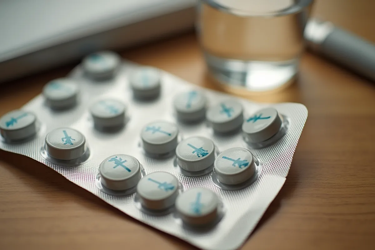 Alpragen – Czym jest, jak działa i kiedy go stosować?