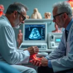 Angiologia – Co to jest i jakie pełni funkcje?