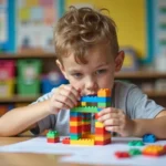 Zespół Aspergera – Co to za choroba i jak ją zrozumieć?