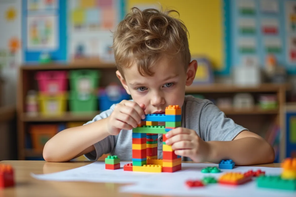 Zespół Aspergera – Co to za choroba i jak ją zrozumieć?