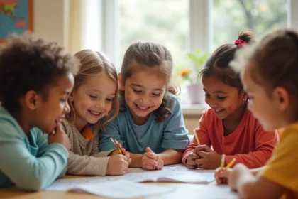 Autyzm: Co to jest i jakie są jego rodzaje?