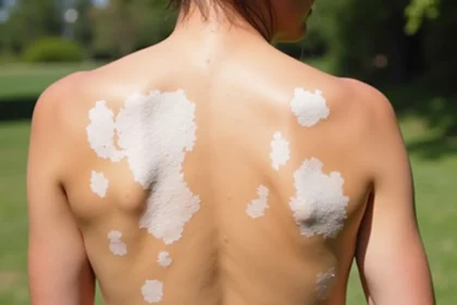 Bielactwo: Co To Jest i Jakie Ma Przyczyny?