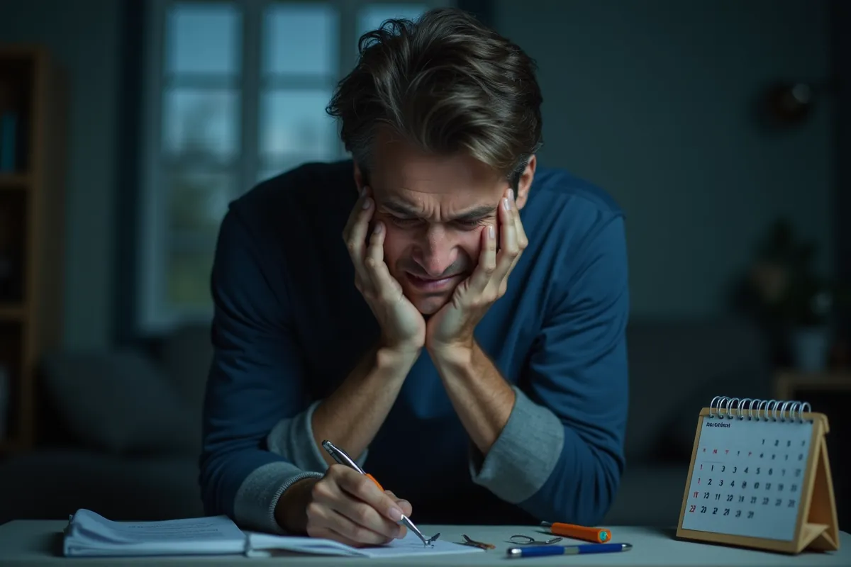 Bruksizm – Czym Jest i Jakie Ma Konsekwencje?