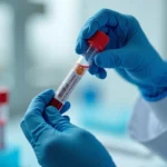 CA 19-9: Co to za badanie i jego znaczenie w diagnostyce?