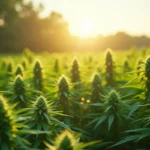 CBD: Co to jest i jakie ma właściwości zdrowotne?