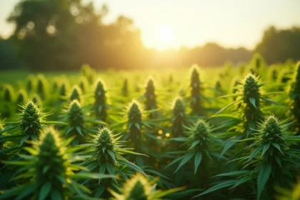 CBD: Co to jest i jakie ma właściwości zdrowotne?