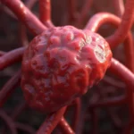 Adrenalina: Co to jest i jak wpływa na organizm?