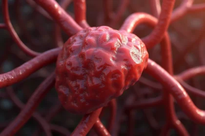 Adrenalina: Co to jest i jak wpływa na organizm?