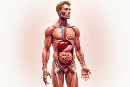 Erekcja – Co to jest i Jak Działa? Przewodnik dla Mężczyzn