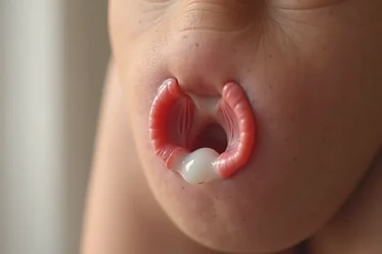 Napletek: Co to jest i jak o niego dbać?