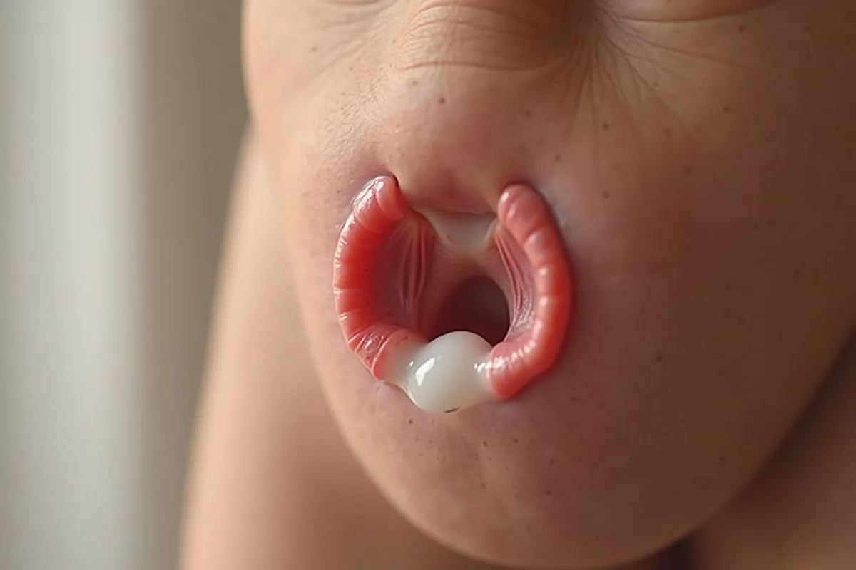 Napletek: Co to jest i jak o niego dbać?