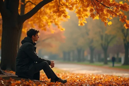 Schizofrenia: Objawy, Przyczyny i Metody Leczenia