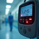 Holter – Co Znaczy, Gdy Piszczący Dźwięk Się Pojawia?