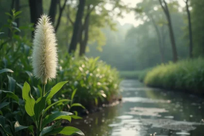 Cykuta – Co to jest i jak wpływa na organizm?