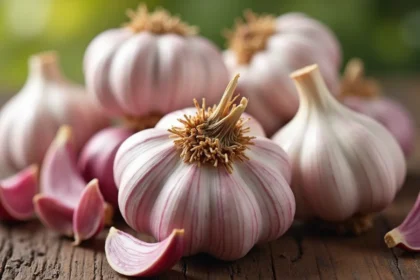 Cysteina: Właściwości, Działanie i Źródła w Diecie