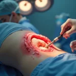 Cystoskopia: Co to za badanie i jak się je wykonuje?