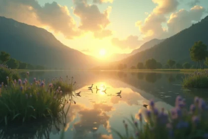 Trittico – Czy to Lek Psychotropowy? Efekty i Wskazania