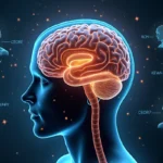 Dopamina: Czym Jest, Jak Działa i Jak Wpływa na Życie