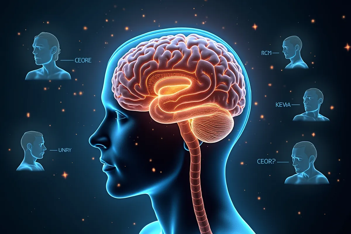 Dopamina: Czym Jest, Jak Działa i Jak Wpływa na Życie