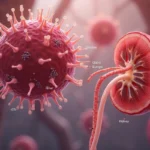 Glukoneogeneza: Czym Jest i Jakie Ma Znaczenie?