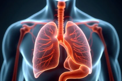 Grasica: Funkcje, Znaczenie i Choroby z Nią Związane