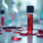 Hemoglobina glikowana – Co to jest i dlaczego jest ważna?