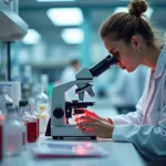 Hemoliza: Co to jest i jakie ma przyczyny?