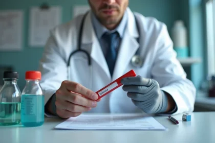 Hiponatremia – Przyczyny, Objawy i Leczenie tej Choroby