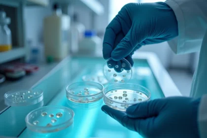 In vitro: Co to jest i jak przebiega proces?