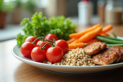 Insulinooporność: Objawy, Przyczyny i Leczenie