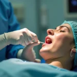 Intubacja – Co to jest i jak przebiega procedura?