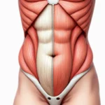 Kresa Biała: Funkcje, Przepuklina i Leczenie Objawów