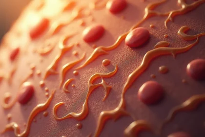 Melanocyty: Co to są i jaka jest ich rola w organizmie?