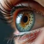 Mroczki przed oczami: Przyczyny, objawy i leczenie