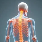 Osteopenia: Co to jest i jak ją leczyć?