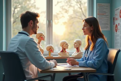 Polineuropatia: Definicja, Objawy i Leczenie