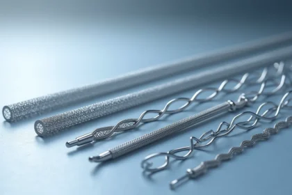 Stenty: Co to jest i jak wpływają na zdrowie?