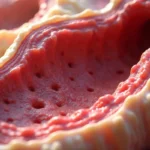 Szpik kostny: Co to jest i jakie ma znaczenie?