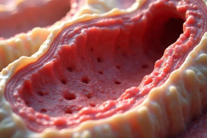 Szpik kostny: Co to jest i jakie ma znaczenie?