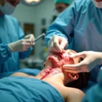 Tracheotomia – Co To Jest i Jak Przebiega Zabieg?