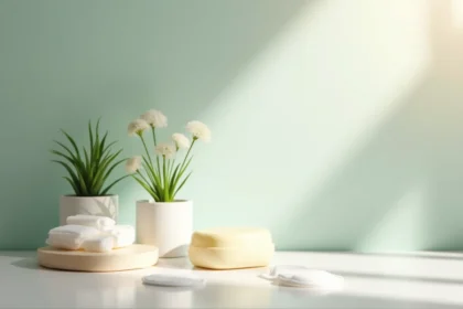 Upławy: Co to jest i jak wpływają na zdrowie intymne?