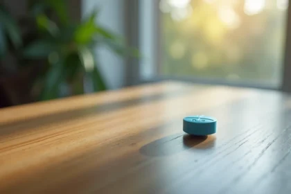 Viagra – Co to jest i jak działa? Przewodnik dla Ciebie