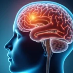 Zmiany Malacyjne w Mózgu: Przyczyny, Objawy i Leczenie